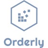 Orderly