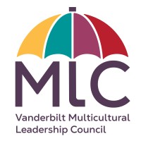Vanderbilt Multicultural Leadership Council | LinkedIn