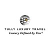Tully Luxury Travel