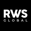 RWS Global