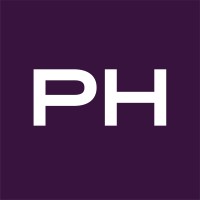 Peel Hunt AI-ERA logo