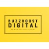 BuzzBoost Digital