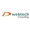 Dwebtech Consulting Inc.