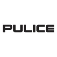 Pulice Construction, Inc. logo