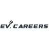 EV.Careers