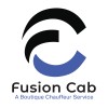 Fusion Cab