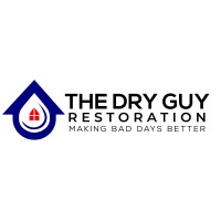 The Dry Guy Restoration, Inc.