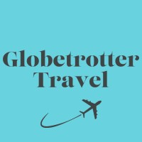 globetrotter corporate travel linkedin