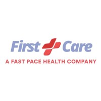 Firstcare health plans linkedin jobs miki alcon twitter