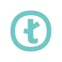 treecoinassets logo