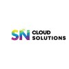 SN Cloud Solutions