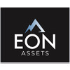 EON Assets