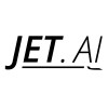 Jet.AI Inc. (NASDAQ: JTAI)