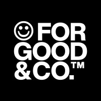 For Good & Company | LinkedIn