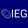 IEG Business Solutions