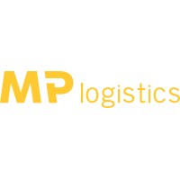 MP Logistics | LinkedIn