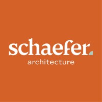 Schaefer Architecture | LinkedIn
