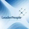 LeaderPeople® Corporativo