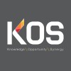KOS International Limited