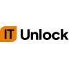 IT Unlock