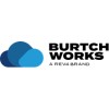 Burtch Works