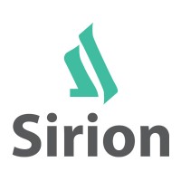 Sirion-logo