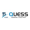 Quess Corp Limited logo
