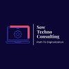 Sow Techno Consulting