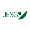 JESGO Co.Ltd