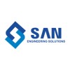 SAN Engineering Solutions