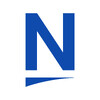 NInfo Systems, Inc.
