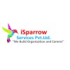 ISparrow HR Solutions (Unit of iSparrow Services Pvt Ltd)