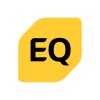 EQ Bank | Equitable Bank