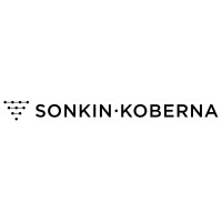 Sonkin & Koberna, LLC logo