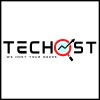 TechHost Services