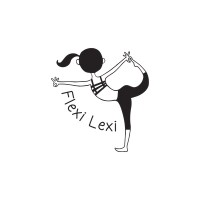 Flexi Lexi Fitness Co., Ltd