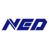 NED Nippon Electro-Sensory Devices Corporation