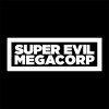 Super Evil Megacorp | Senior Environment Artist