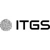 ION Technology & Government Services (ITGS)
