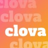 Clova Search - Ruby on Rails Specialists