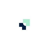 teehtwin logo
