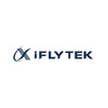 iFLYTEK Co., Ltd.
