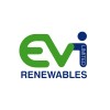 EVi Renewables Ltd