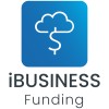iBusiness Funding