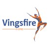Vingsfire HRIM Pvt Ltd
