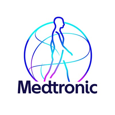 View Medtronic’s profile on LinkedIn