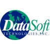Datasoft Technologies, Inc.