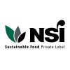 NSI Group, LLC