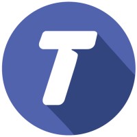 TalkCharge | LinkedIn