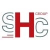 SHC Group
